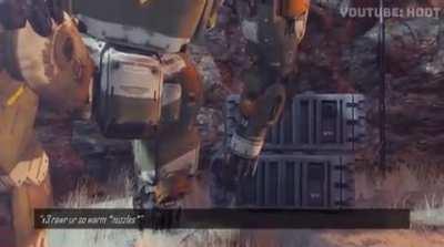 It was a prank bro 😂