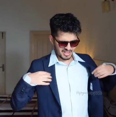 Congratulations mummy for 100k dangerous subscribers on YouTube❤️📌