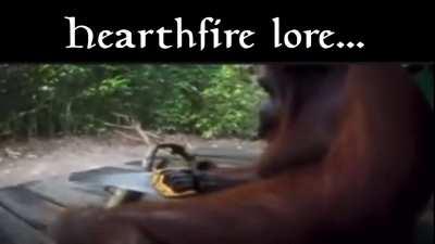 I LOVE HEARTHFIRE!! I LOVE HEARTHFIRE!! I LOVE HEARTHFIRE!! I LOVE HEARTHFIRE!! I LOVE HEARTHFIRE!! I LOVE HEARTHFIRE!! I LOVE HEARTHFIRE!! I LOVE HEARTHFIRE!! I LOVE HEARTHFIRE!! I LOVE HEARTHFIRE!! I LOVE HEARTHFIRE!! I LOVE HEARTHFIRE!! I LOVE HEARTHFI