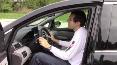 Less Doug should add this thing that I made to his YTPs! It would be damn cool!