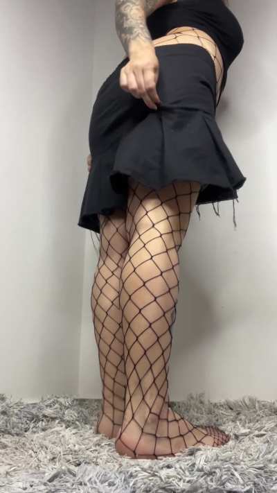 get ready to be used and dominated like a human sex toy.