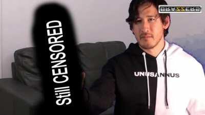 OK, I said I'd try and do something in the comments of the making butter video, and that comment got like 800 likes. So my hand has been forced. I would like to take this opportunity to apologise to absolutely everyone that lays eyes on this. Not tagged a