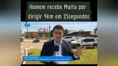 ChratosGameplay - Video #9060