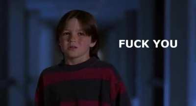 She was too old for him anyway.