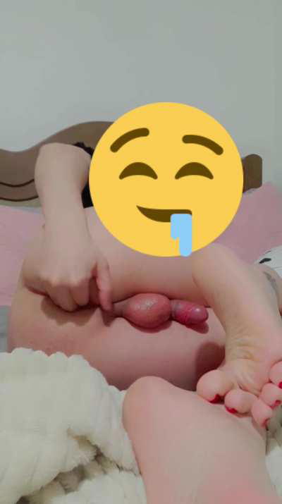 Ta apertadinha, sdd qnd cabia mais