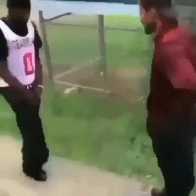 hello r/ playboicarti community