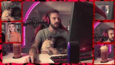 This took way too long to make, but I think it'll be worth it.