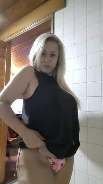 Are you guys tired of my content? Or should I continue to post here?