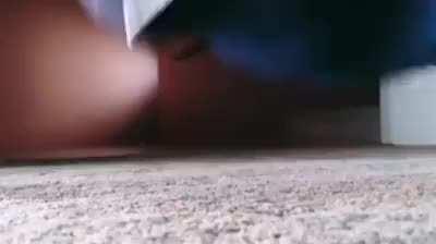 el personaje mas fuerte de todo el anime