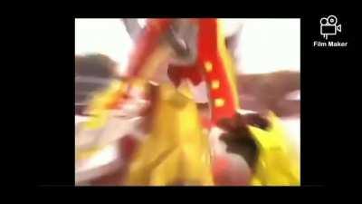 ye lo guys hindi version nostalgia 🗿🗿