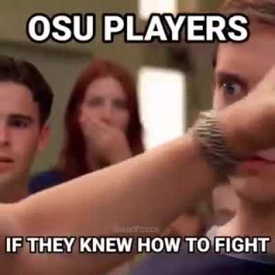 𝙋𝘼𝙉𝘿𝘼 𝙀𝙔𝙀𝙎 & 𝙏𝙀𝙈𝙄𝙉𝙄𝙏𝙀 - 𝙃𝙄𝙂𝙃 𝙎𝘾𝙊𝙍𝙀