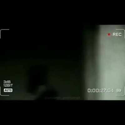 Ghazwa-e-Hind when 😎💪🏻🇵🇰