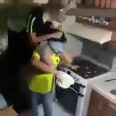 Anunciado novo live action do filme Ratatouille