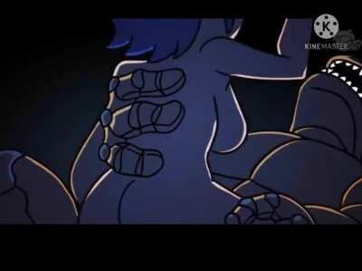 Gente eu fiz esse vídeo mas até agora não achei um subreddit adequado para postar. Alguém pode me recomendar um? (O r/twistedgrim2 não dá para postar vídeo)