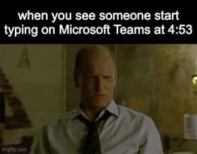 Those 3 dots are terrifying