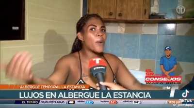 Let me show you Panamanian luxury living