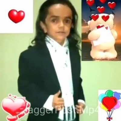 No hay nada más difícil q vivir sin ti. Por favor moai muéstrame en un video tuyo por dii nombre porfavoe weon es mi sueño