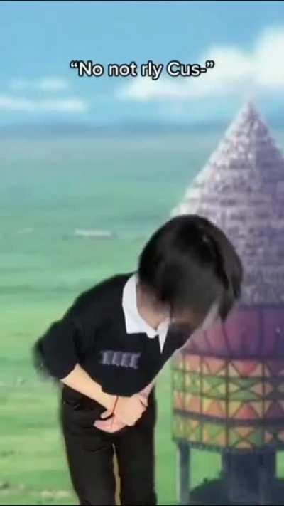 Thug x Hunter is a great show, go to thughunter.com to watch it for free!