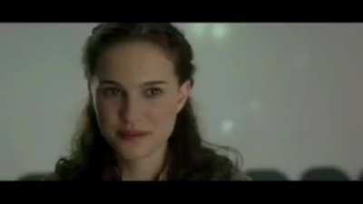 Po hofer ceni (oprostite za slab editing)