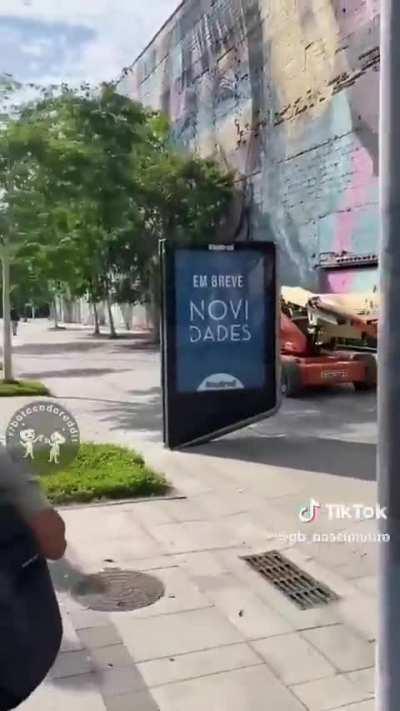 E essa meritocracia aí? 