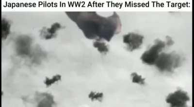 Discordmemes - Video #7237