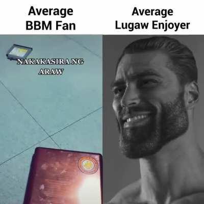 Akala mo naman talaga TUF o Legion ung laptop eh. HP na Jurassic model lang naman na tig 8k sa morayta.