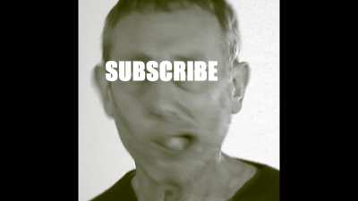 LGSPT but it's made with Michael Rosen (credit to @Fryciopoop)