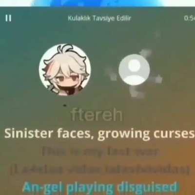 bu sefer olacak tamammı