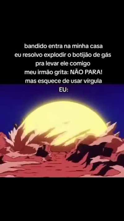 Qual o nome dessa música do meme? 