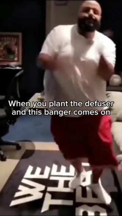 What other bangers are there?