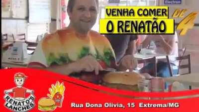 Renatão
