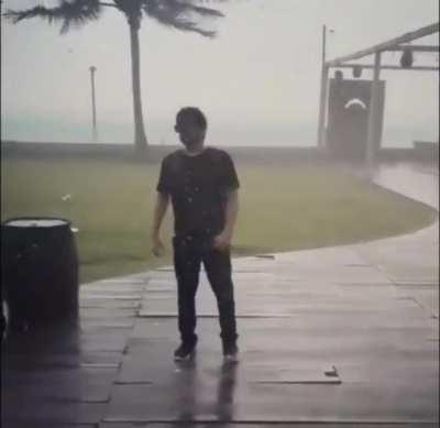 Template chahiye jis kisi ko le lo. Free ka maal hai