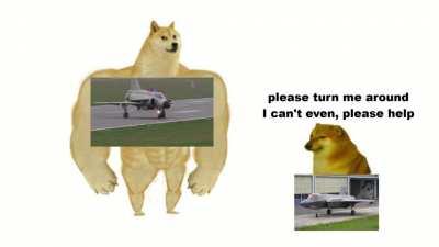 They don't make them like that anymore