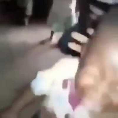 Es un poco largo pero es bueno