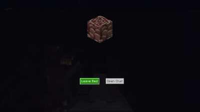 Tips To Become A Minecraft Professional