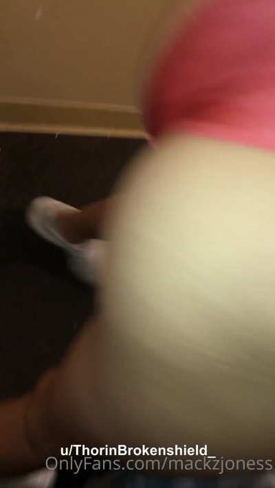 🔥NEW Mackzjoness 3:44 Min BJ Vid 🔥 Daily Updated Mega in Comment Section! 👇