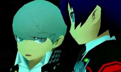 Dawggg What’s going on outside bro