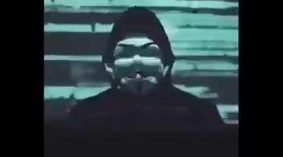 Coisas que acontecem nas lives