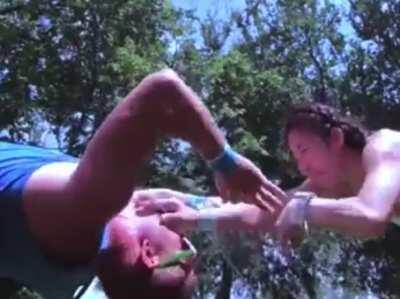 This may be a shitpost, but it belongs to me.