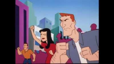 I found it. May I present the official chant for r/OneyPlays