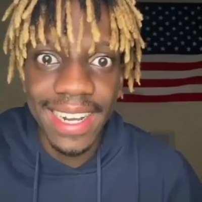 Mr krabs got divided.....