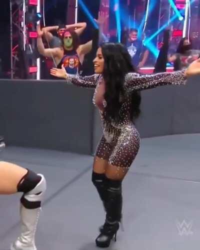 Zelina