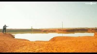 அன்றே கணித்ததார் ulagasuperstar siva na