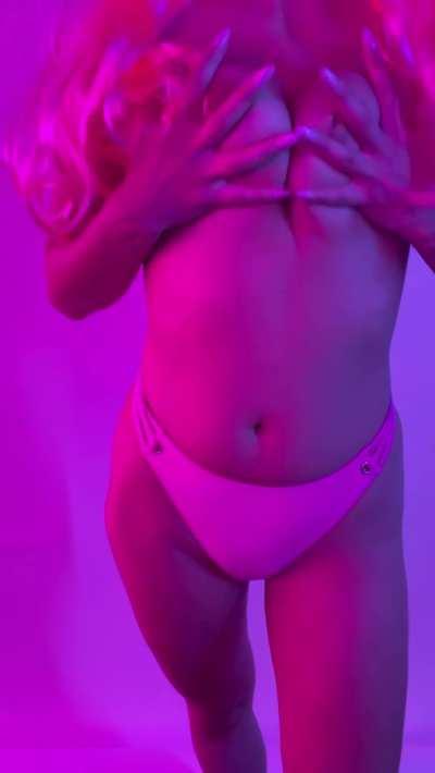 I’m you little sex toy ❤️