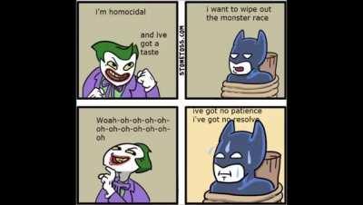 wtf!!!!! based shithurl!!!