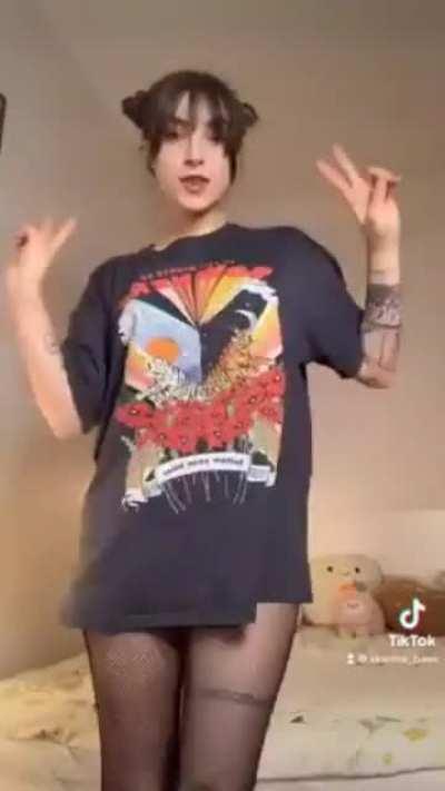 r/BussitchallengeNSFW Lounge