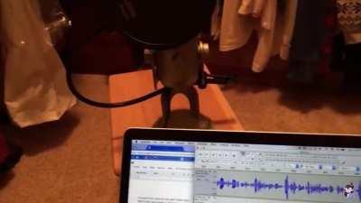 Might have been posted before but here...