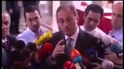 Ne düşünüyorlar acaba