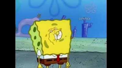 Titulo chistoso y corto