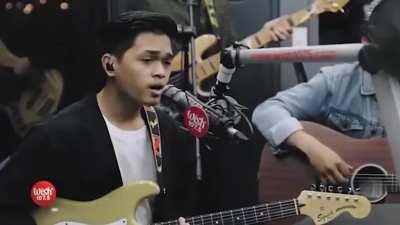 Philippine Circulation